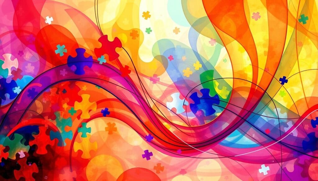 Understanding Autism