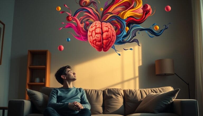 How to Overcome Problems with Your Child