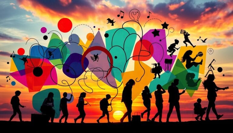 Understanding Adolescent Behavior